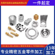 �S�~�ݽzȫ�ԄӔ���܇���ӹ��~��������ǘ˾o�̼��ݽz��ᔼӹ�