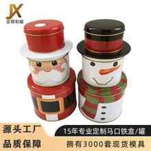 Դ�^�S��ֱ���}�Q���������ǹ��F�жYƷ���b�����ռ{�F؛�F������