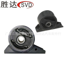 MB-844274lәC֧z|m E54,55 M/T C_z֧z