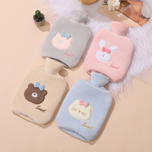 עˮ��ˮ����̖�Ӻ���֌��Ӻ��������ӕ�mŮ�W��ë�q��ů����