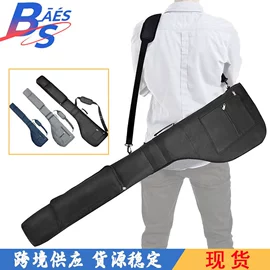 保健护具;吊床;形体矫正器