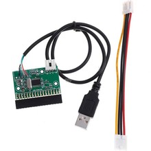 �m��춷���ܛ�USB�B���� 34P��|�m���� USB�D34Pܛ�
