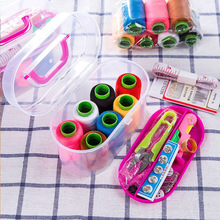 ����ᘾ������b��yʽ����๦��ᘾ����p�xᘹ����ռ{�ЌW������