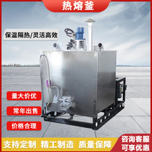 ̈́۸·܇dʽ۸·滮Tϟ۸