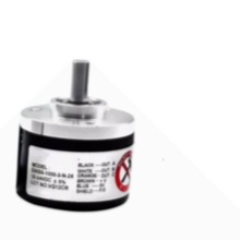 E6B2-CWZ5B-1000P/R EC40B6-P4AR-200 E6B2-CWZ5B-600P/R E6B2-CW