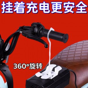 늄�܇��������Dճ�h�ƿ܇��늷�����h������ռ{��