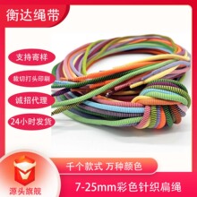 231ɫ4/5mm��]�pƴɫ�����ܼy��о�AЬ���gɫ�����l���\��ѝ���K
