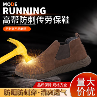 �S�ҬF؛�ߎͷ��̴��ڱ�Ь���qƤ��ĥ���̴�����Ьţ�����ļ���