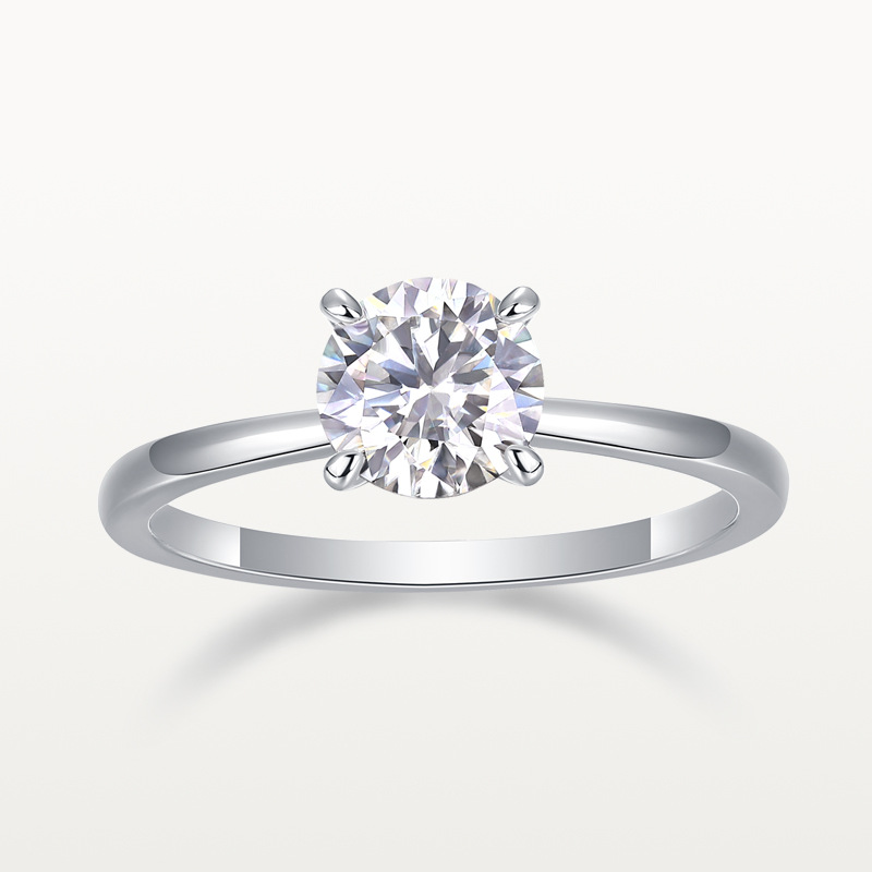 50점/D컬러/(국가검사증명서)