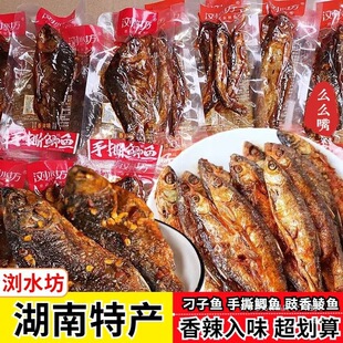 D�gˮ���gˮ�~�����~��˺�a�~��ʳС�Լ�ʳ�����~�����~�ɺ�����