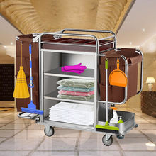 �Ƶ겼܇�ͷ��坍܇����܇�๦���坍����܇�e�^�ͷ���������܇