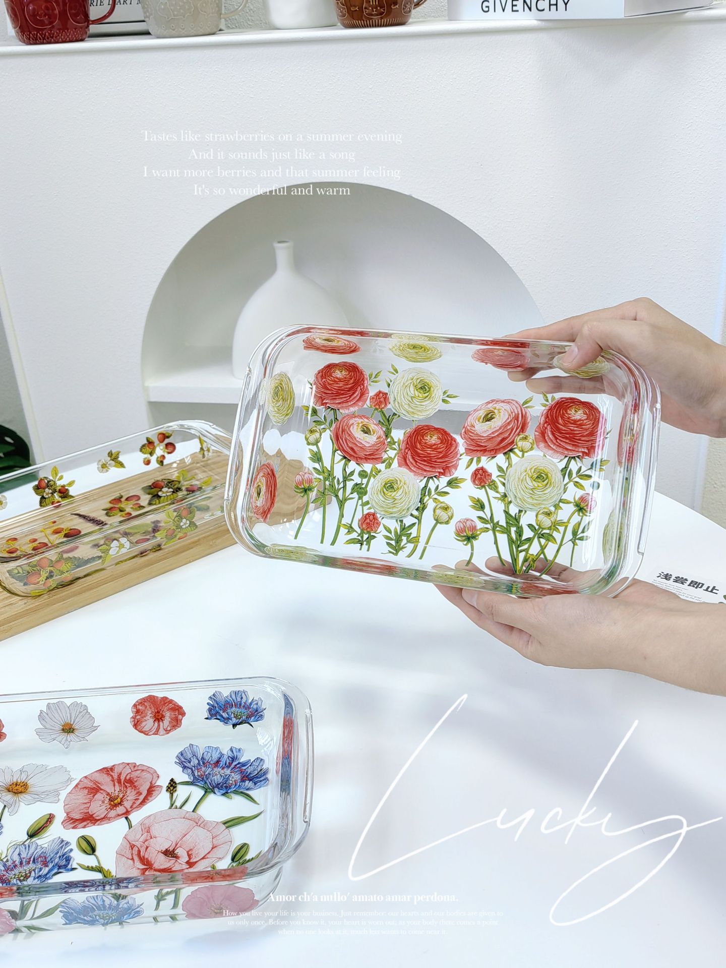 O1CN01XrnNLm1GIqU208XX9_!!2214267720600-0-cib.jpg?__r__=1685270332254