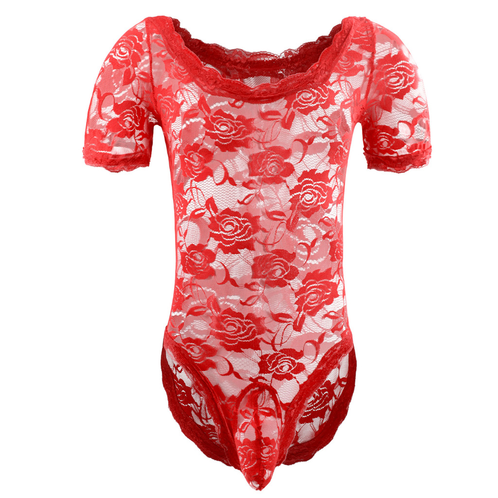 H838- red (8).jpg