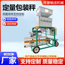 �����������b���w�����b�C�Q�ش���C�ԄӶ�����ӼZʳ�������b��