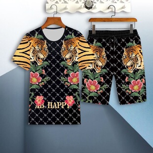 ����ӡ�����b���ļ� ��ʿ���b�ļ� �������b �����ѝ���b��