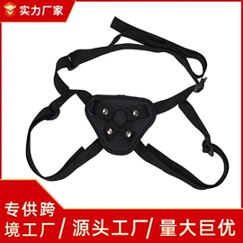 其他情趣用品;后庭用品;其他男用