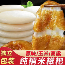 ���ֹ�Ŵ�׼t��������������κ��ϰ��ƷС�Ը����F����Ϳ��خa