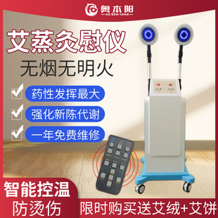 ������ο�x�����o���x�� ����Ѭ��x����Ժ������ܰ��ăx�ؾ���