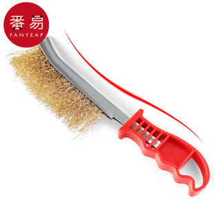 ���]/�坍ˢ/�����WAA1S65-䓽zˢ���������坍���~¶