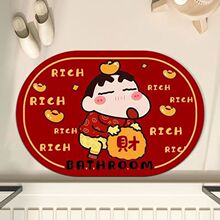 �lؔ����С�¿Ƽ��q���üt�T�|�l���gԡ���T����ˮ�ٸɷ������_�|