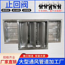 �L���ք��L�y��\ֹ���y�{���y�������L�����y�T늄��L���{�����y