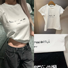 ���͸�Ʒ26ss�����¿�����M���ĸӡ���r�К��|����p�g����T��