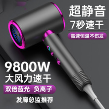 �¿���ٴ��L��ؓ�x��늴��L�C���þƵꌣ��늴��LͲ���uͨ