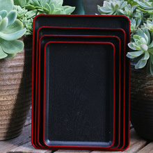 �@ˇ�бP�����L���ΰ��\��ˮ�P�Ӻ����ϵ�����ͱP���л��P����