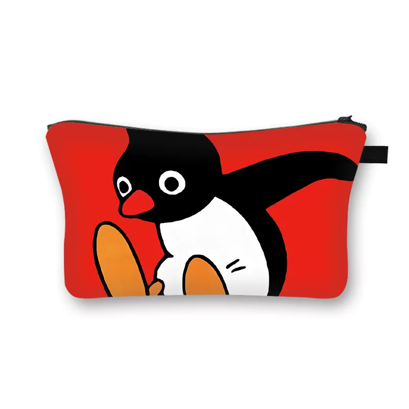 Модный косметичка для ухода за малышом, дорожная сумка-органайзер