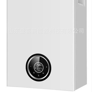 ȼ��ڒ�t/�ڒ�t�S��/ȼ���ů�t/gas boiler/��ů��ˮ�t/
