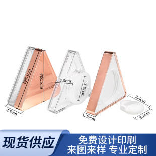�¿�F؛10g������ɢ�ۺа��ķ��w��������и��۷۶��y�۷��b��