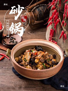 ���y��ʽɰ停\側�����ɰ偟�偻���ش��������^��r�Ҳ�����