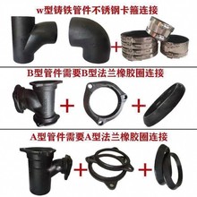 A��B��W���T�F�����һվʽ���R�����T�F��ˮ����ī������ˮ��