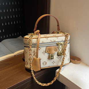 �羳Ů��2026�¿�μ�б��͹����X���W�t���Ӱ����߼����֙C��