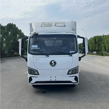 S300늄܇ m280߲ˮ܇xbβ