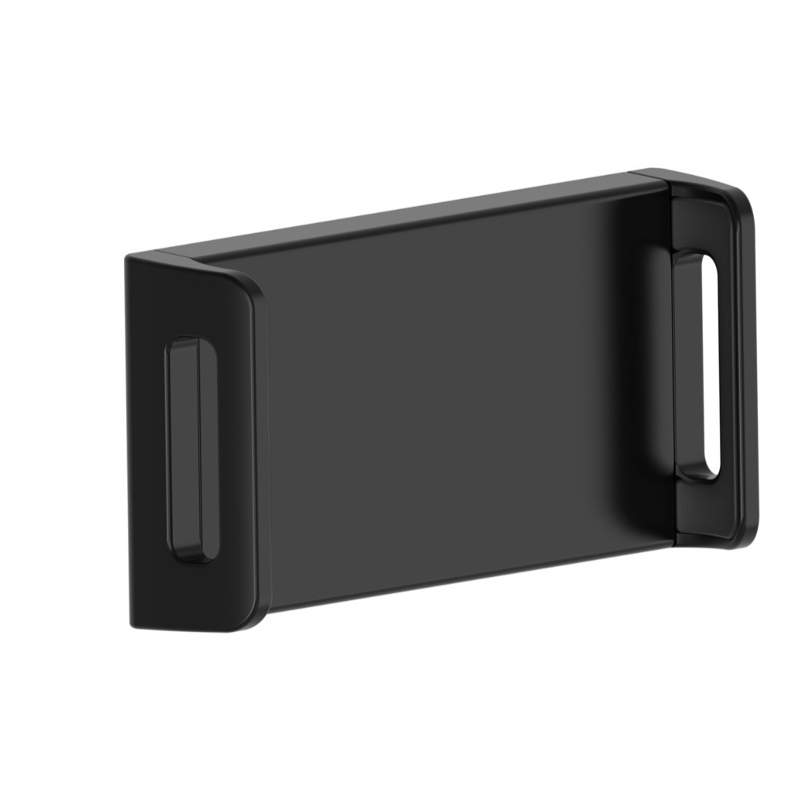 手机夹 平板夹 双拉手机夹 双拉平板夹 超大夹子