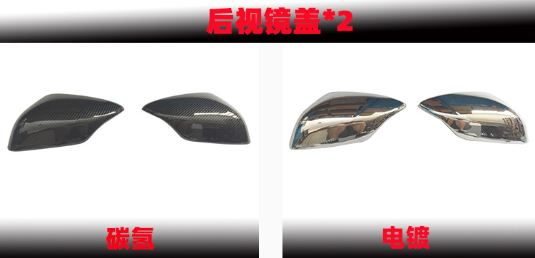 新样2.jpg