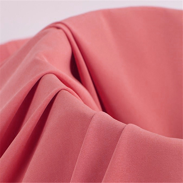Spot high dense super soft high bomb 50D four -sided bombs fabric…