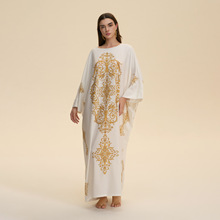 ���Q�羳�����L�����揗˯��Ů�����A���r��ӡ�����⴩ZP3946