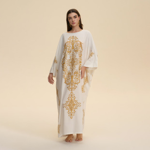 ���Q�羳�����L�����揗˯��Ů�����A���r��ӡ�����⴩ZP3946