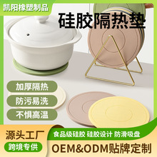 �͸ߜؼӺ���z����|���s�����|���|���Cɰ偉|������ϴ������|