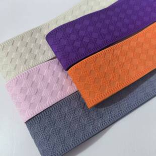 �F؛��ɫ4cm�����Ứ�ɾo��ȹ��ѝ�����^���������b����o��