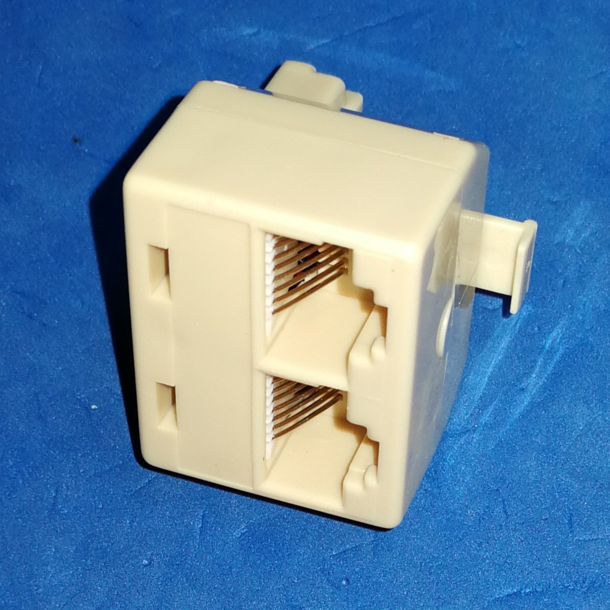 U102 8P8C RJ45����ţ�Ƿ��ߺ� 8P8Cһ�ֶ� һת�� ���繫ת��ĸ