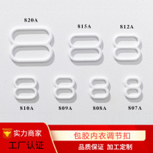 �F؛���������F���z�{���ۼӺ�Ӹ�8�ֿۈA�΃������ؼ玧���o��