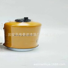 IˮxVо  320-07446 ȼ͞V