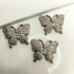 �荺�����֬�������l�����ֹ��l�DIY��������Ь�֙C���NƬ