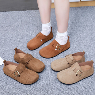 ����ЬŮ2026�¿�һ�_�ő��ˏ͹����eЬ�r�аٴ�ܛ�����mƽ��ŮЬ