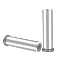 SGPHж�ϰ匧������̨�o�Ͳ۾������ģ�������כ_��ģ16/20/25