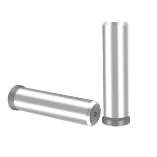 SGPHж�ϰ匧������̨�o�Ͳ۾������ģ�������כ_��ģ16/20/25