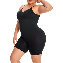 裹胸、抹胸;塑身裤;女士三角裤